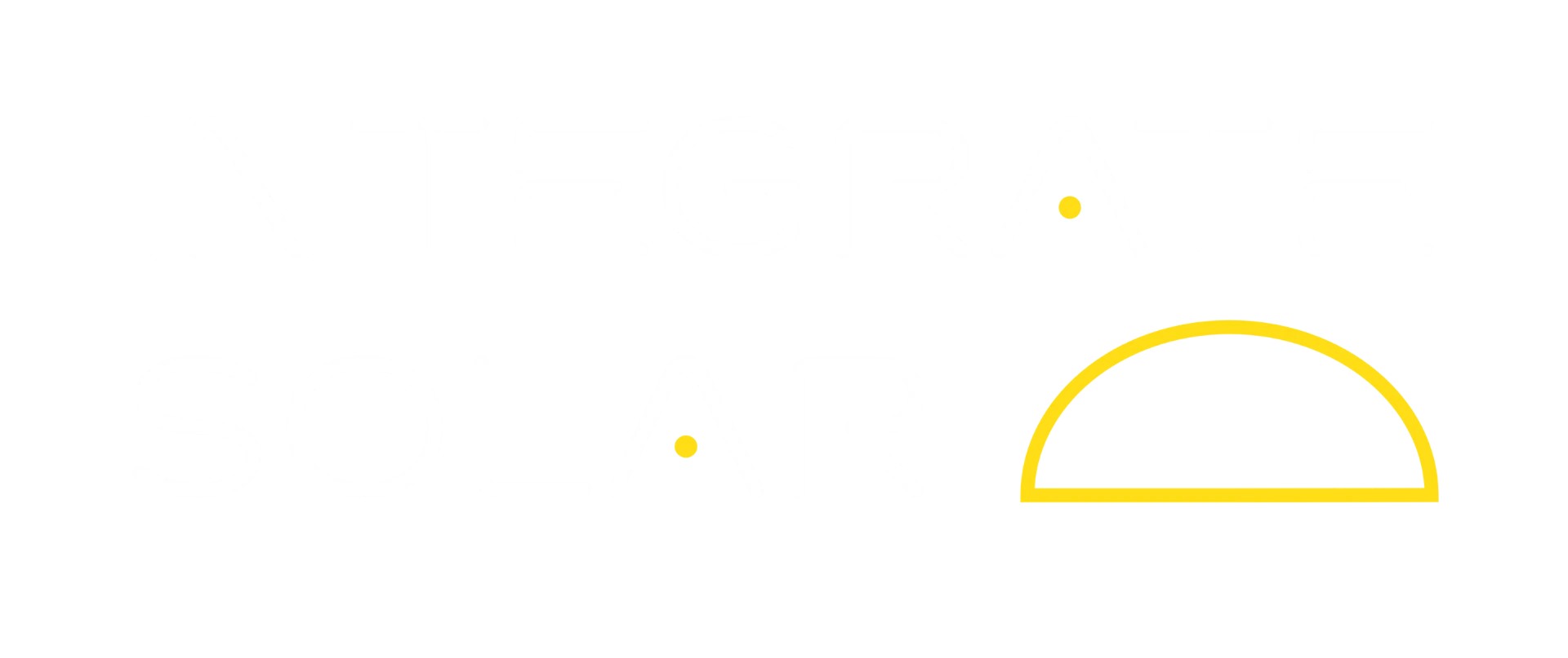 Integrate Solar